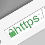 Difference Between HTTPS and HTTP - Completely Explained