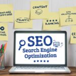 Search Engine Optimization - Completely Explained